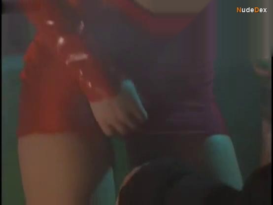 Personals Ii: Casualsex.com