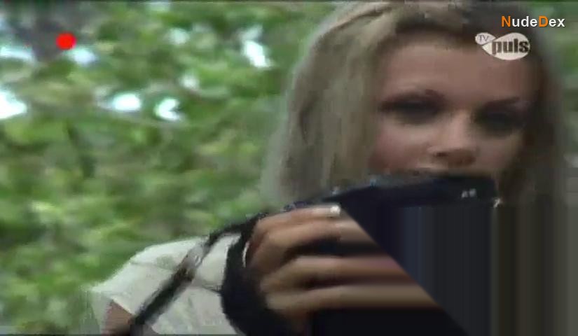 Nikki's Erotic Journey 2