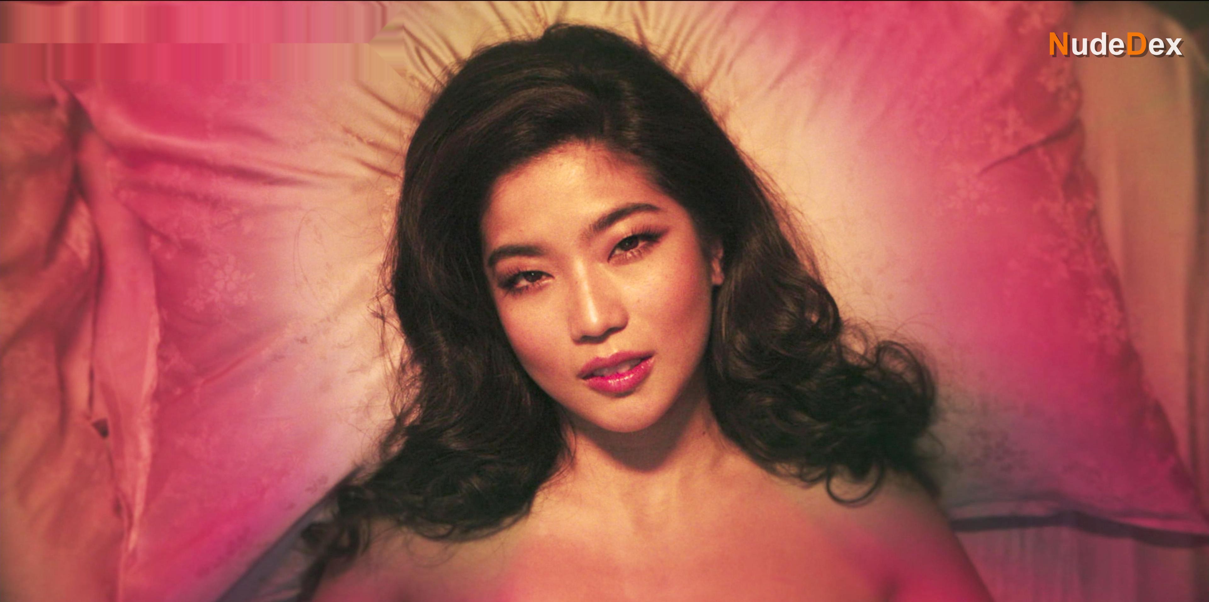 Arachaporn Pokinpakorn in Doctor Climax, photo 7