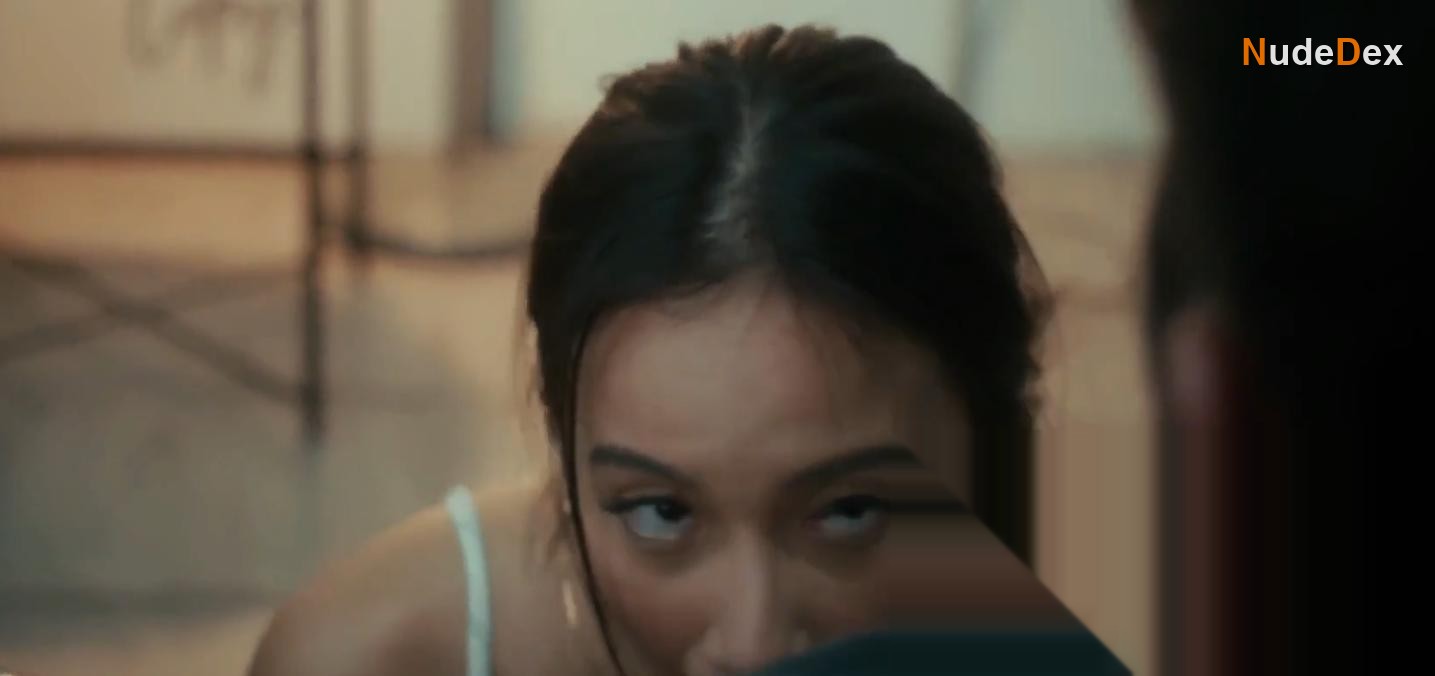 Arah Alonzo in Kandungan, photo 10