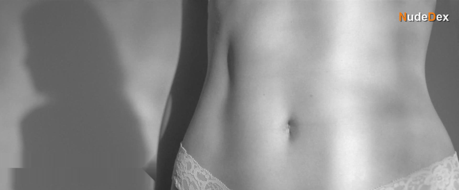 Venus in Venus, photo 1