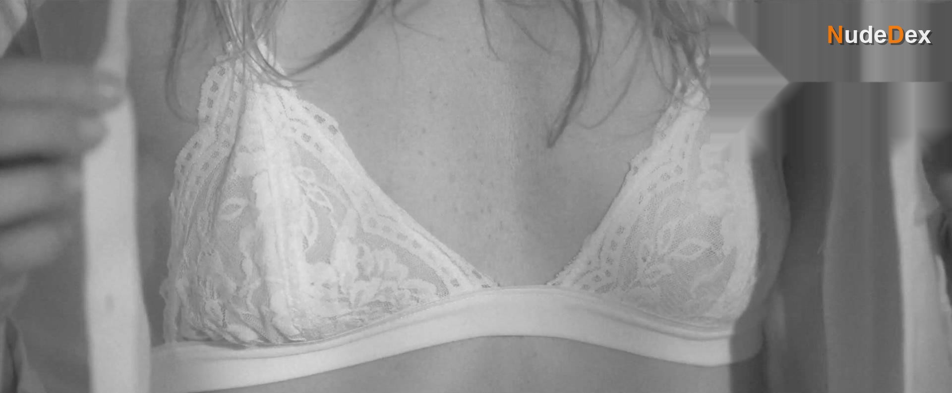 Venus in Venus, photo 4