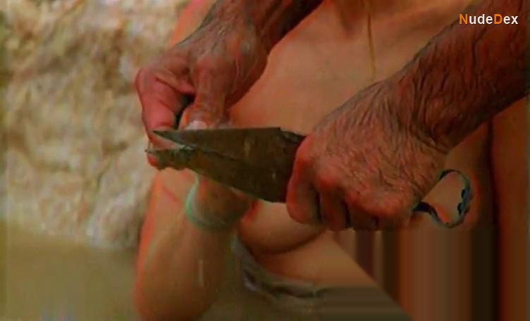 Bo Ba Bu in Bo Ba Bu, photo 1