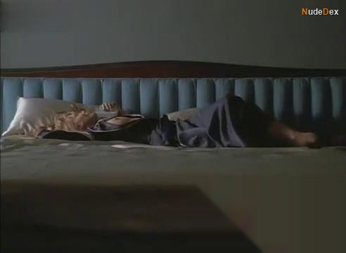 Arielle Dombasle in Miroslava, photo 7