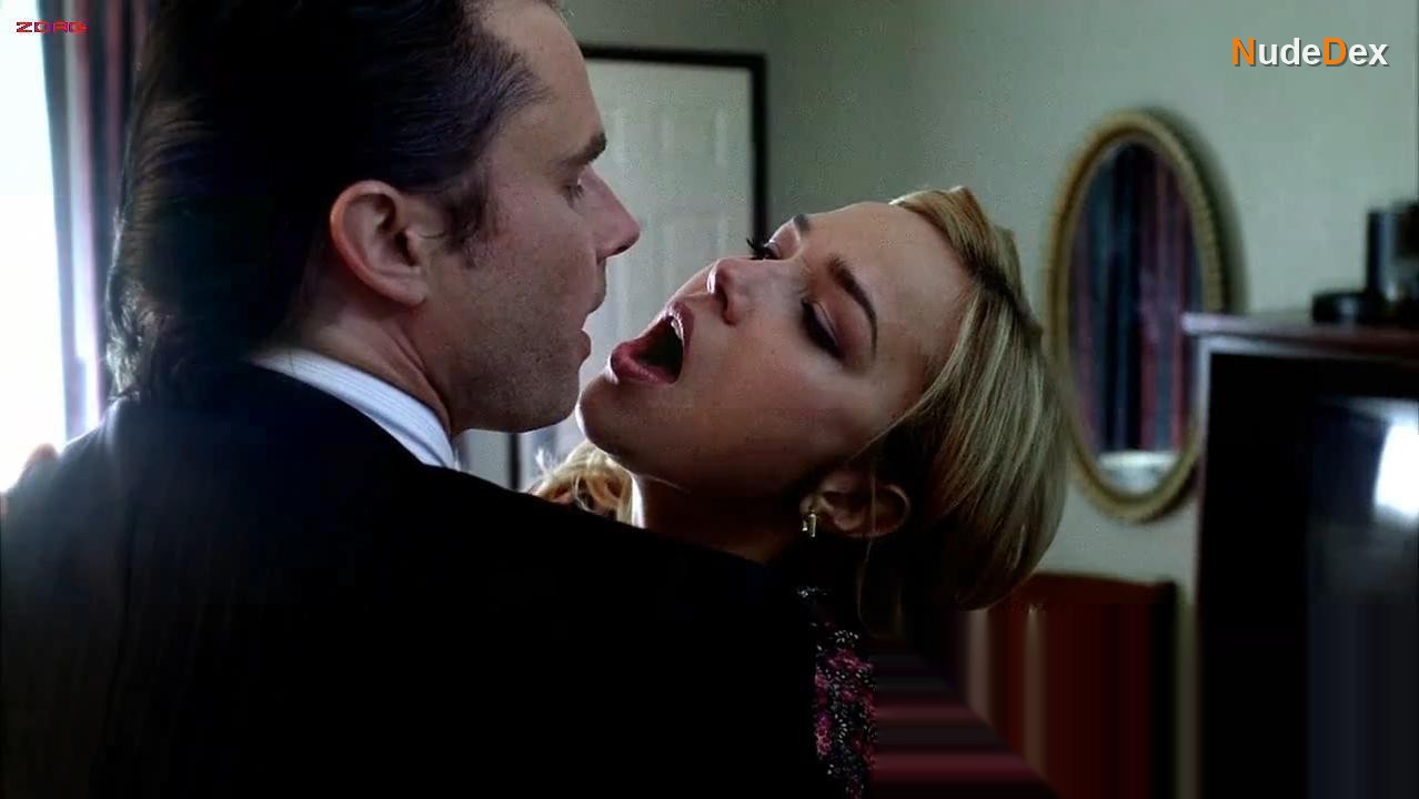 Arielle Kebbel in True Blood, photo 8