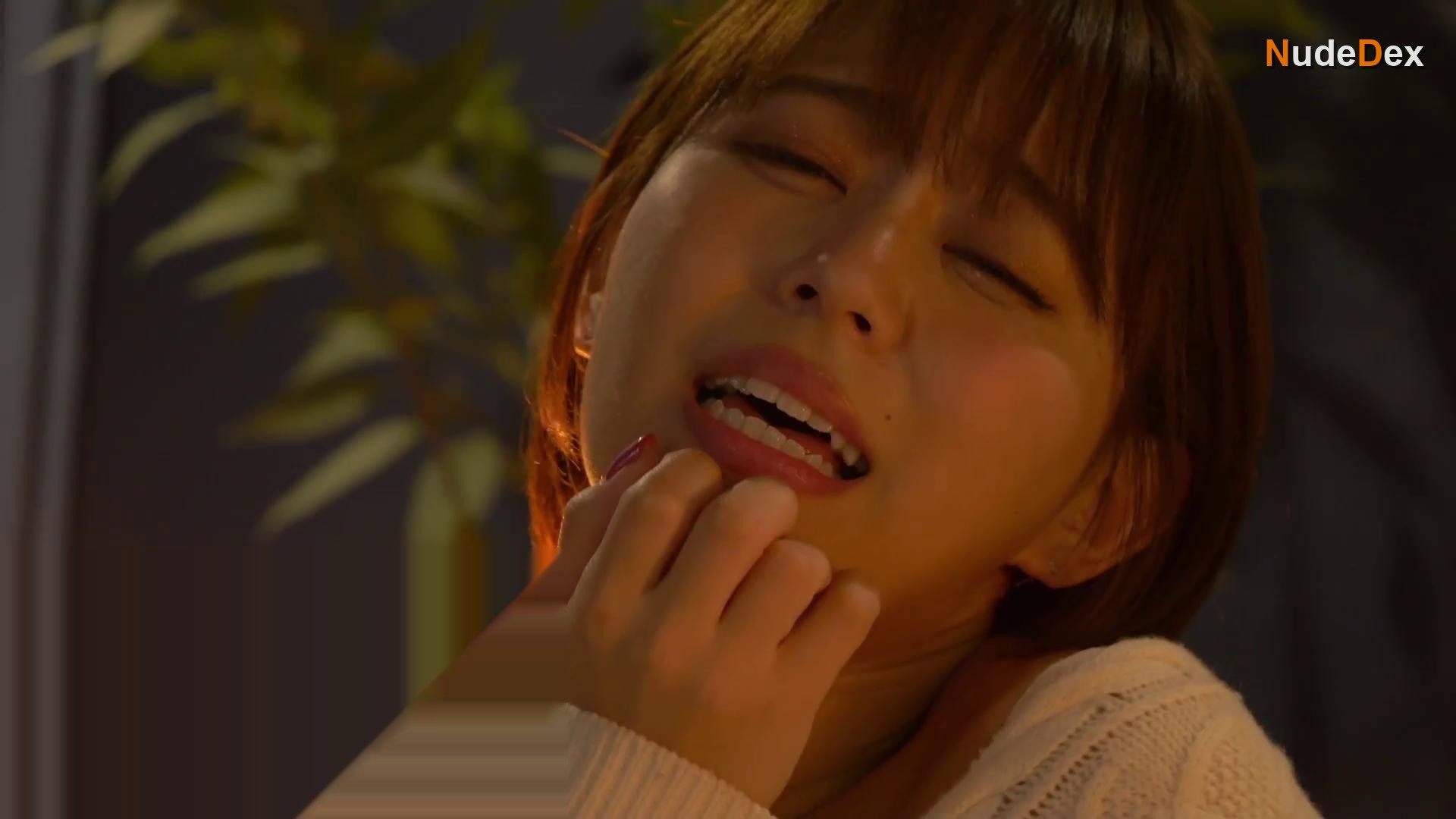 Yuwaku Tsutome-guchi: Meiki No Oshi-goto in Yuwaku Tsutome Guchi Meiki No Oshi Goto, photo 5
