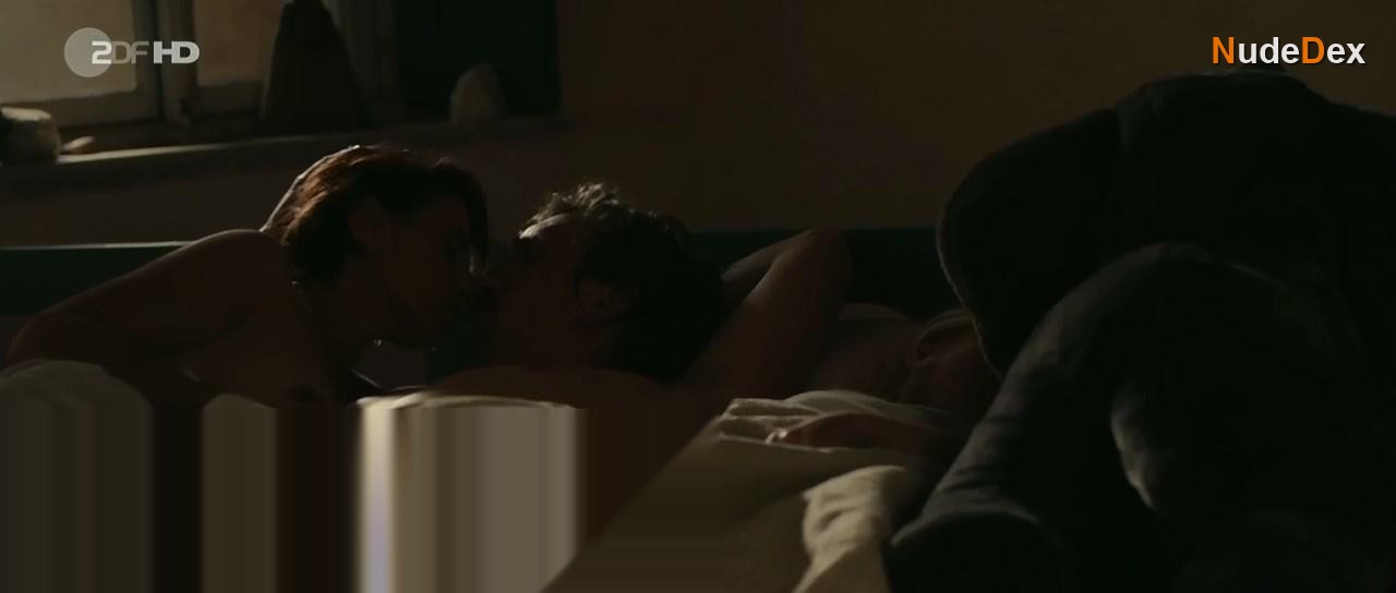 Die Tochter in Die Tochter, photo 5