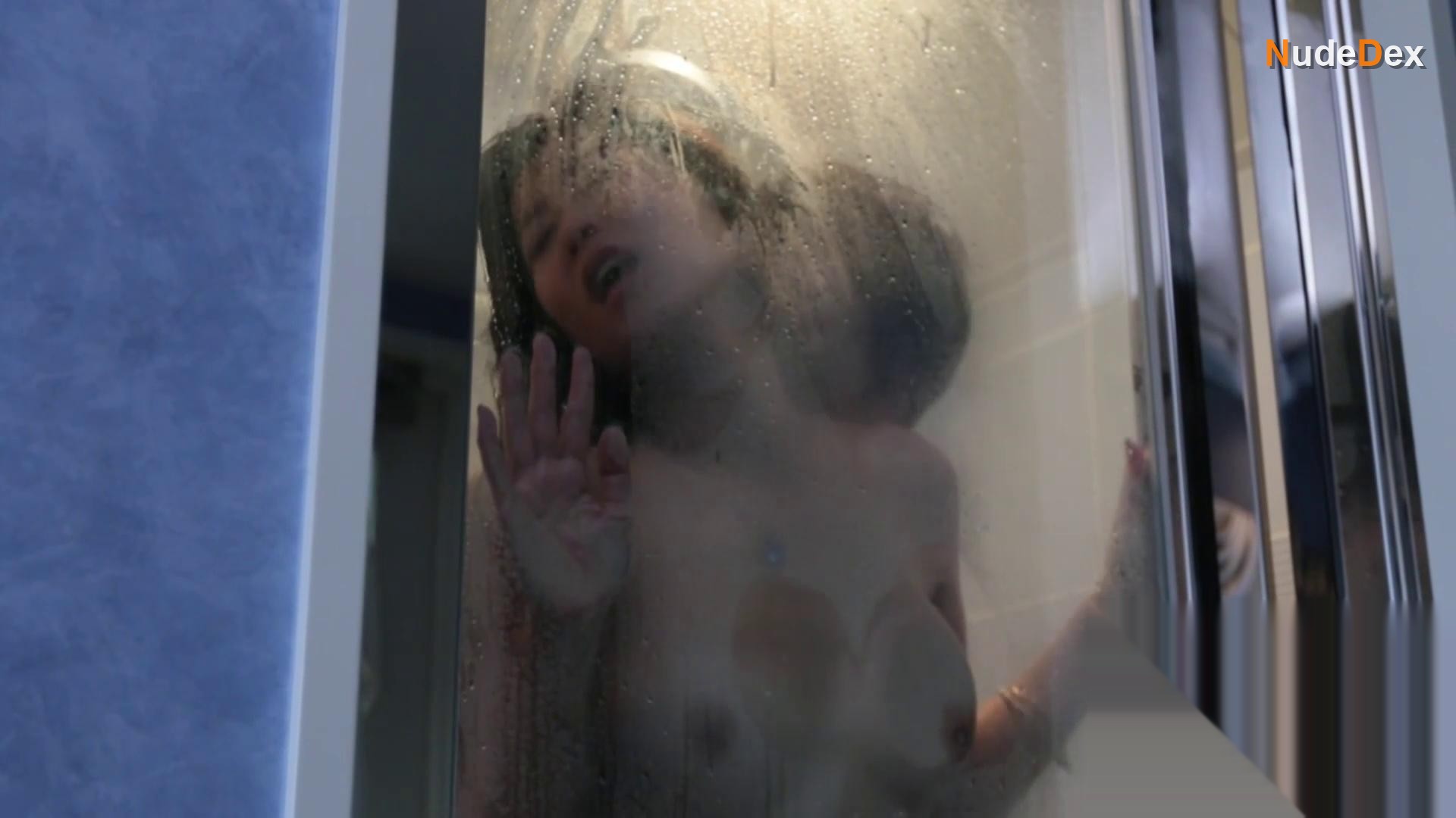 Asami Kumakiri in The Reunion Forbidden Love, photo 10