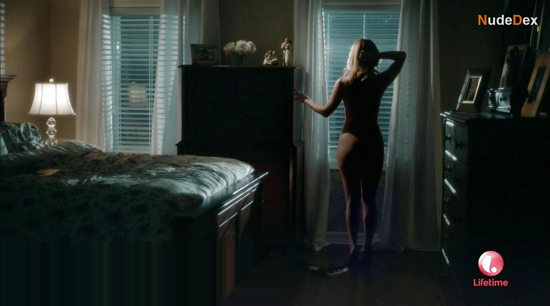 Ashley Jones in The Secret Sex Life Of A Single Mom, photo 14