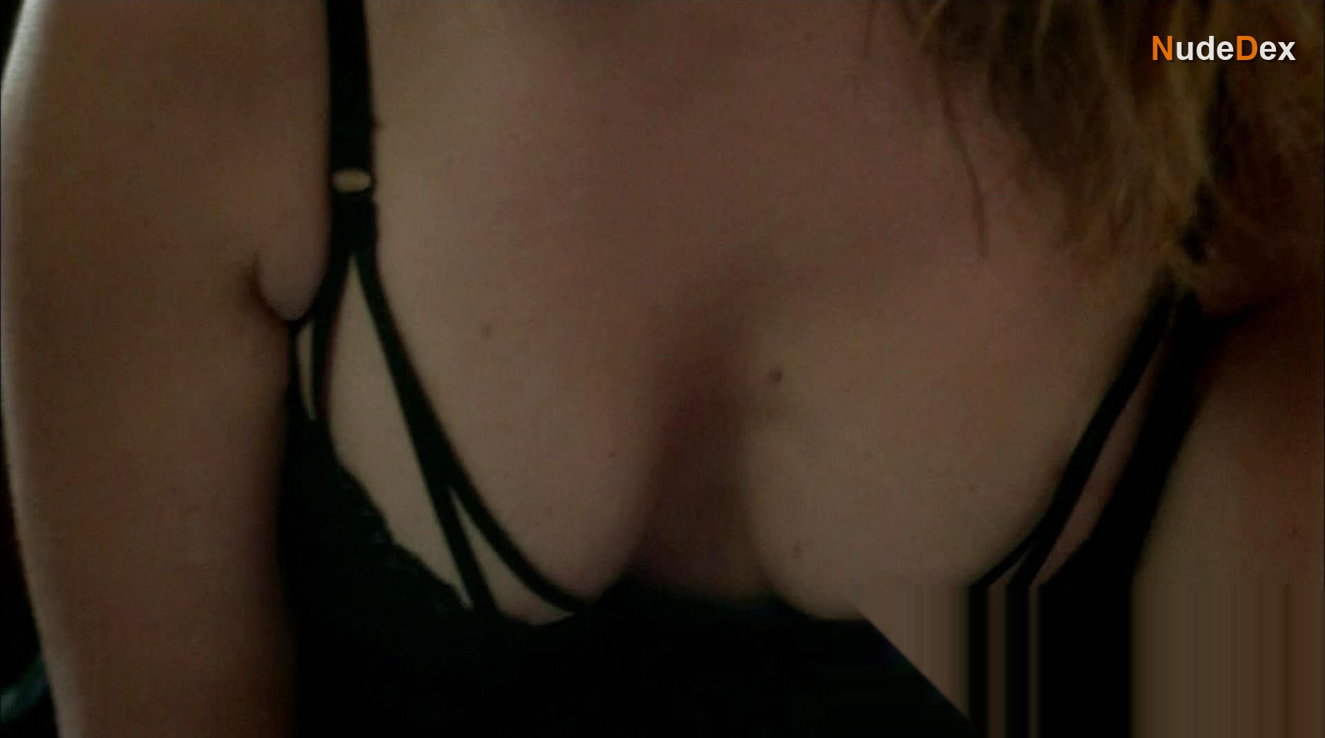 Ashley Jones in The Secret Sex Life Of A Single Mom, photo 15