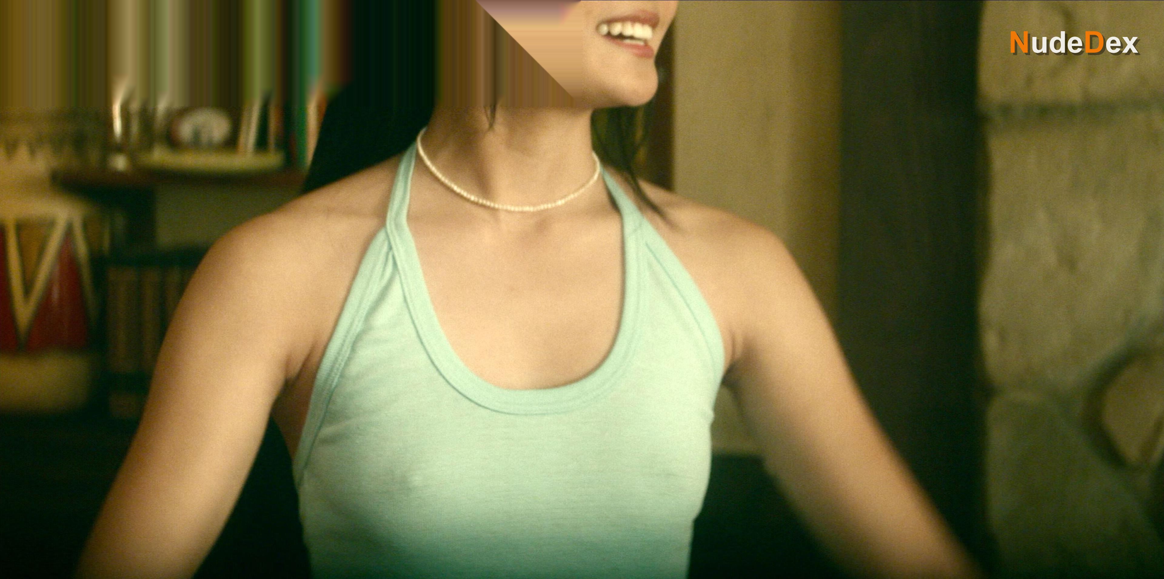 Physical in Physical, photo 3