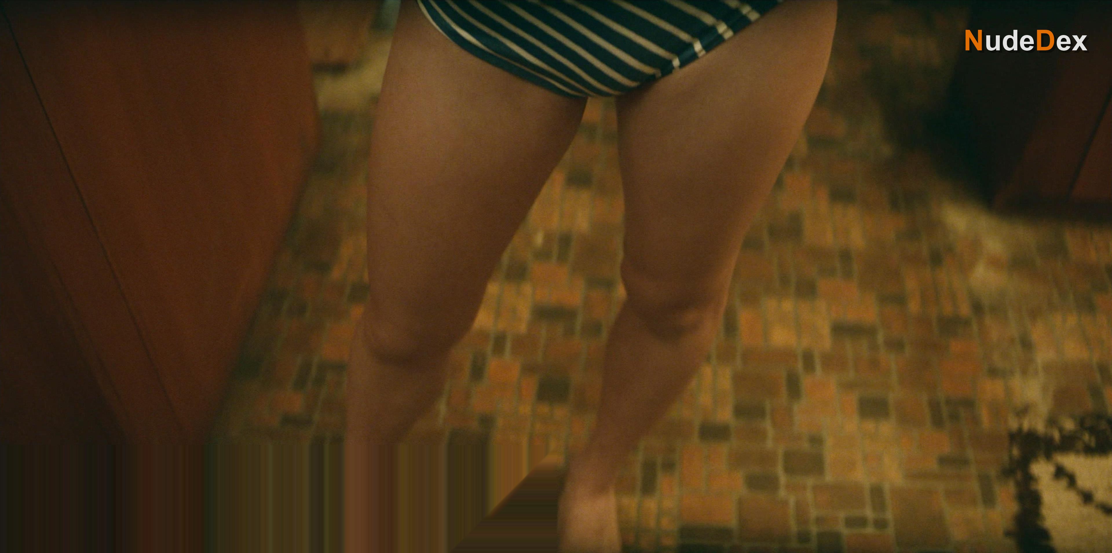 Physical in Physical, photo 5