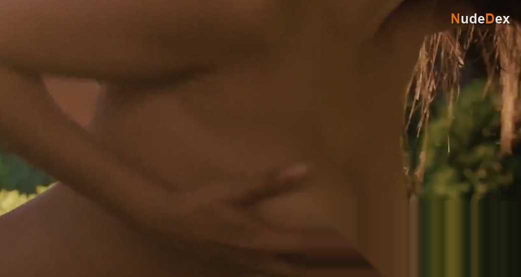 Ashley Lopez in Sugar Mommy, photo 15