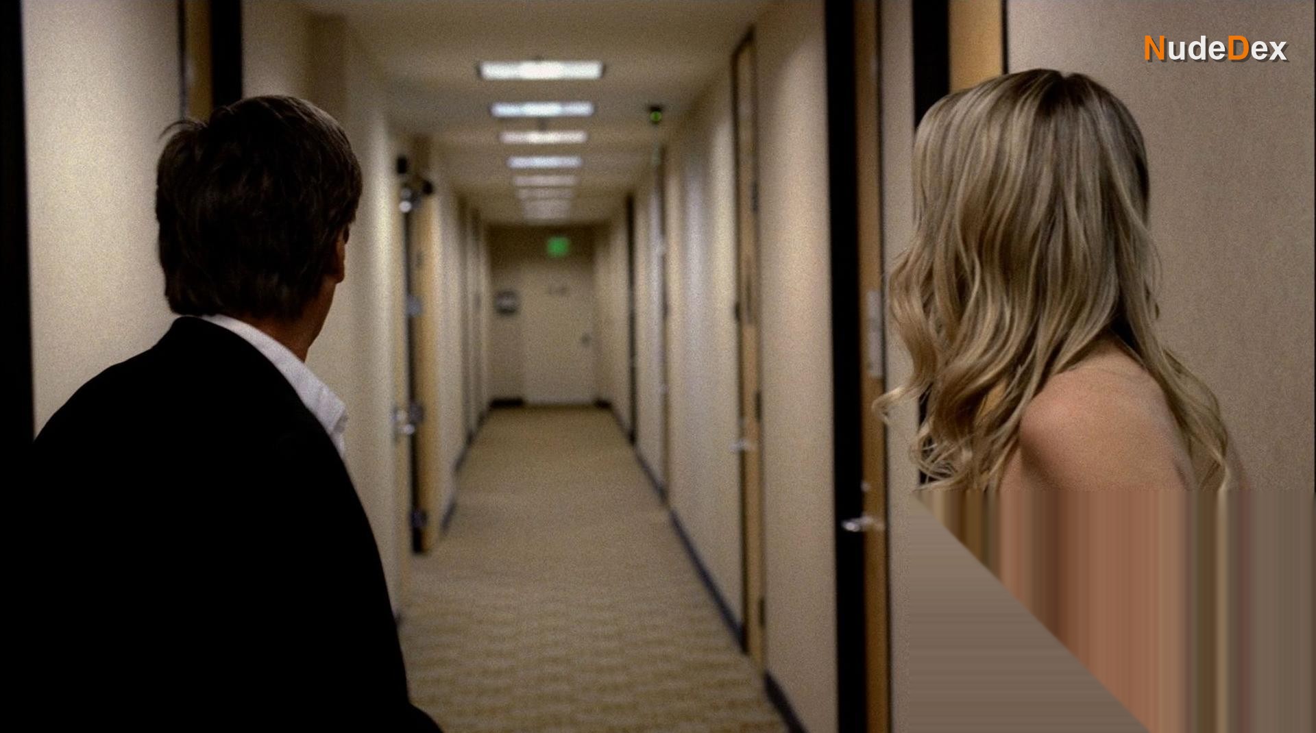 Entourage in Entourage, photo 1