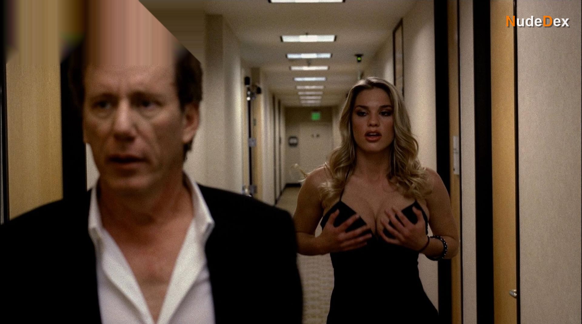 Entourage in Entourage, photo 3
