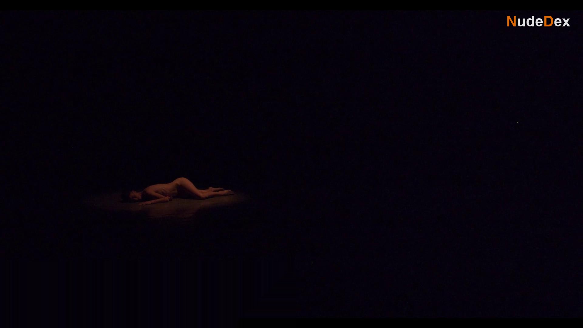 Ashley Mclellan in Arts Of Desire, photo 4