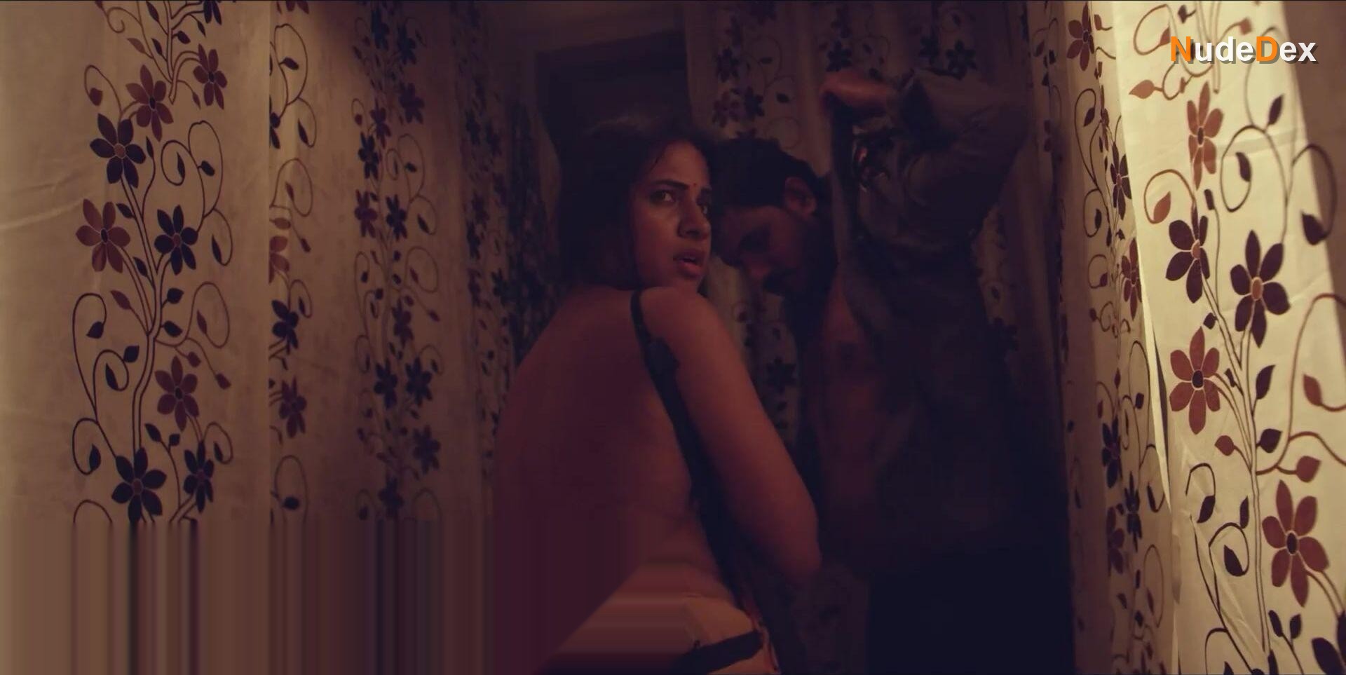 Ashwini Kulkarni in Glitter, photo 3