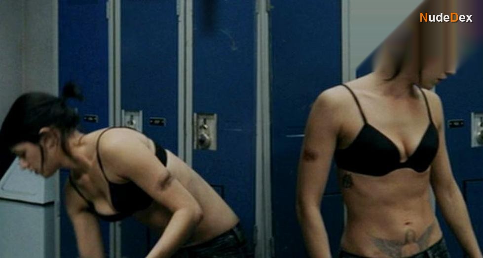Asia Argento in Land Of The Dead, photo 2