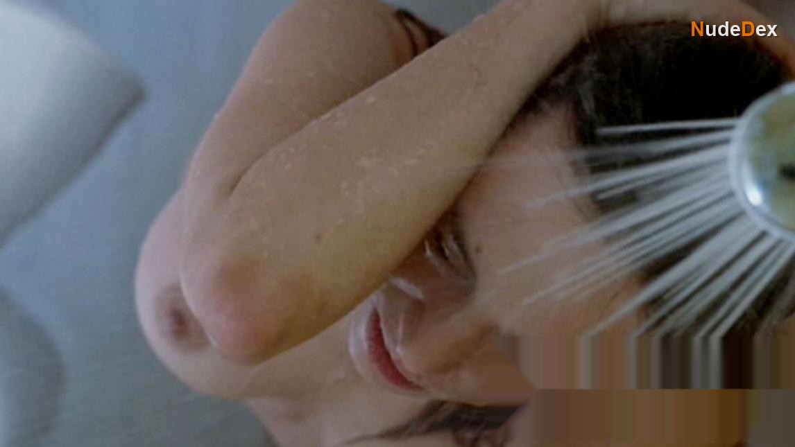 Asia Argento in Mother Of Tears, photo 2