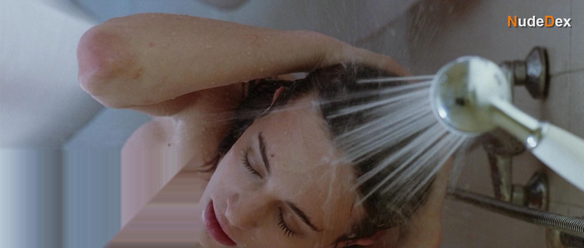 Asia Argento in Mother Of Tears, photo 3