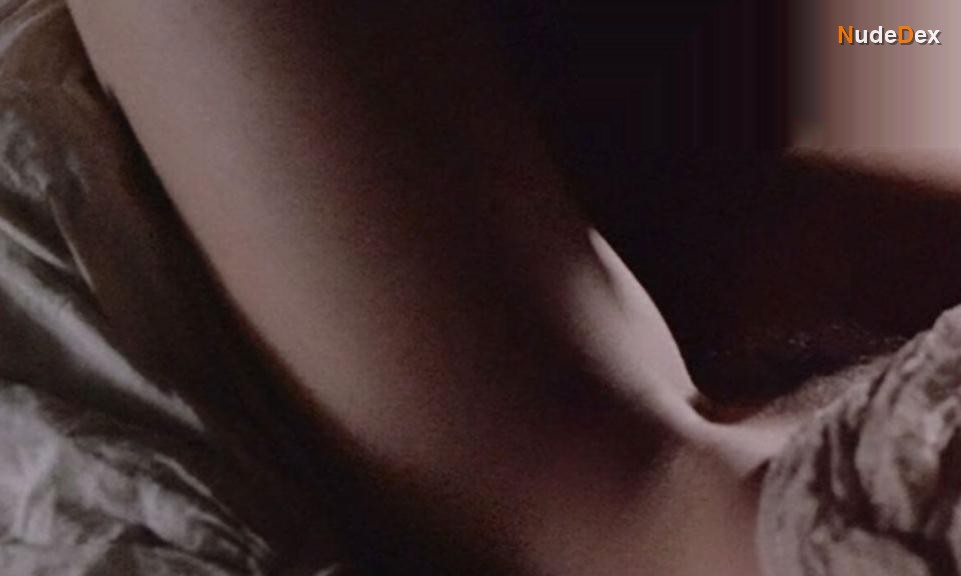 Asia Argento in Queen Margot, photo 1