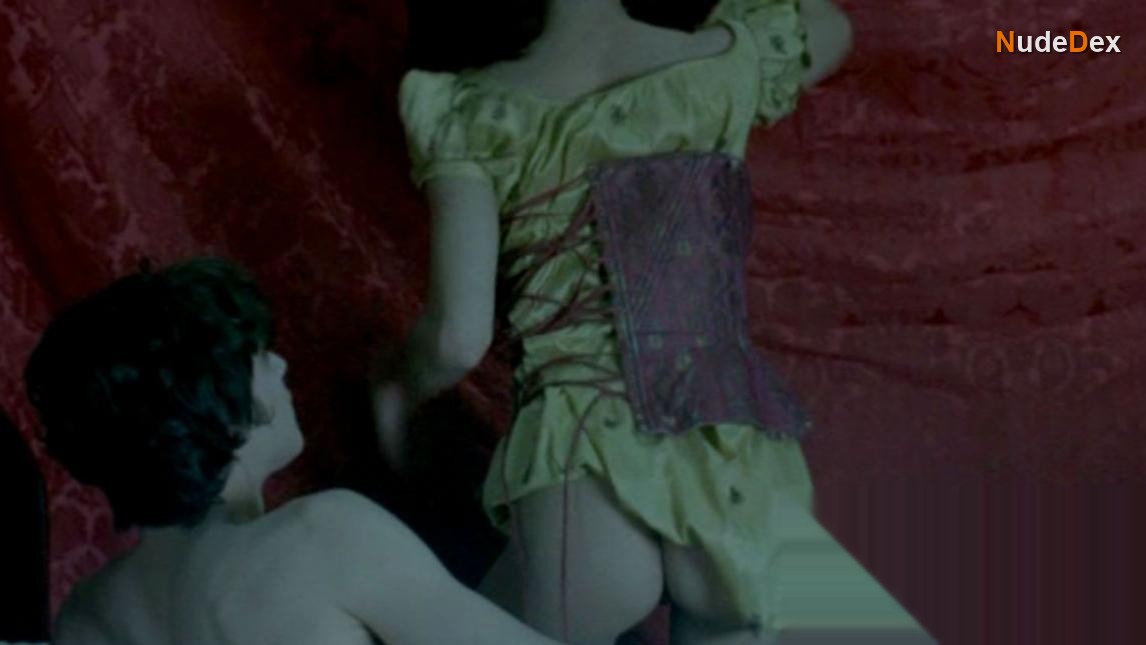 The Last Mistress in The Last Mistress, photo 1