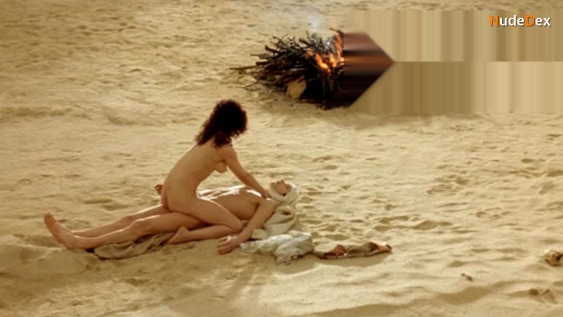 The Last Mistress in The Last Mistress, photo 2