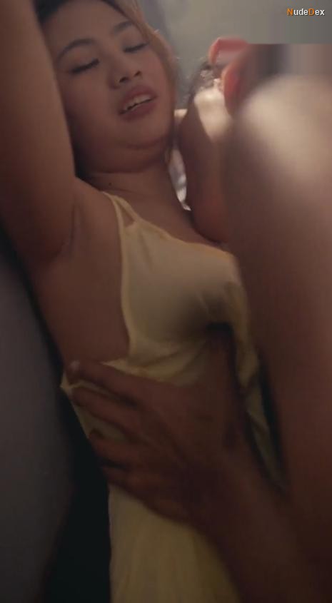 Asia Rys in Secret Confessions, photo 5