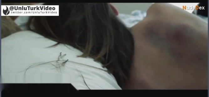 Ask Seni Bulur in Ask Seni Bulur, photo 18