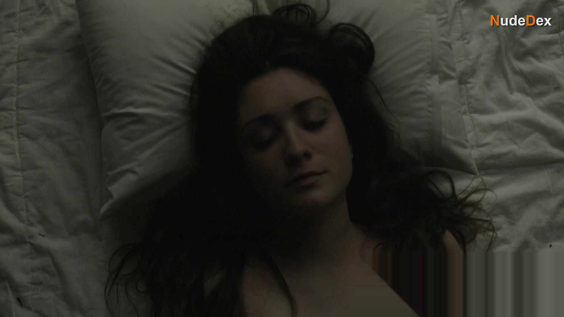 Astrid Mayer in Anima, photo 4