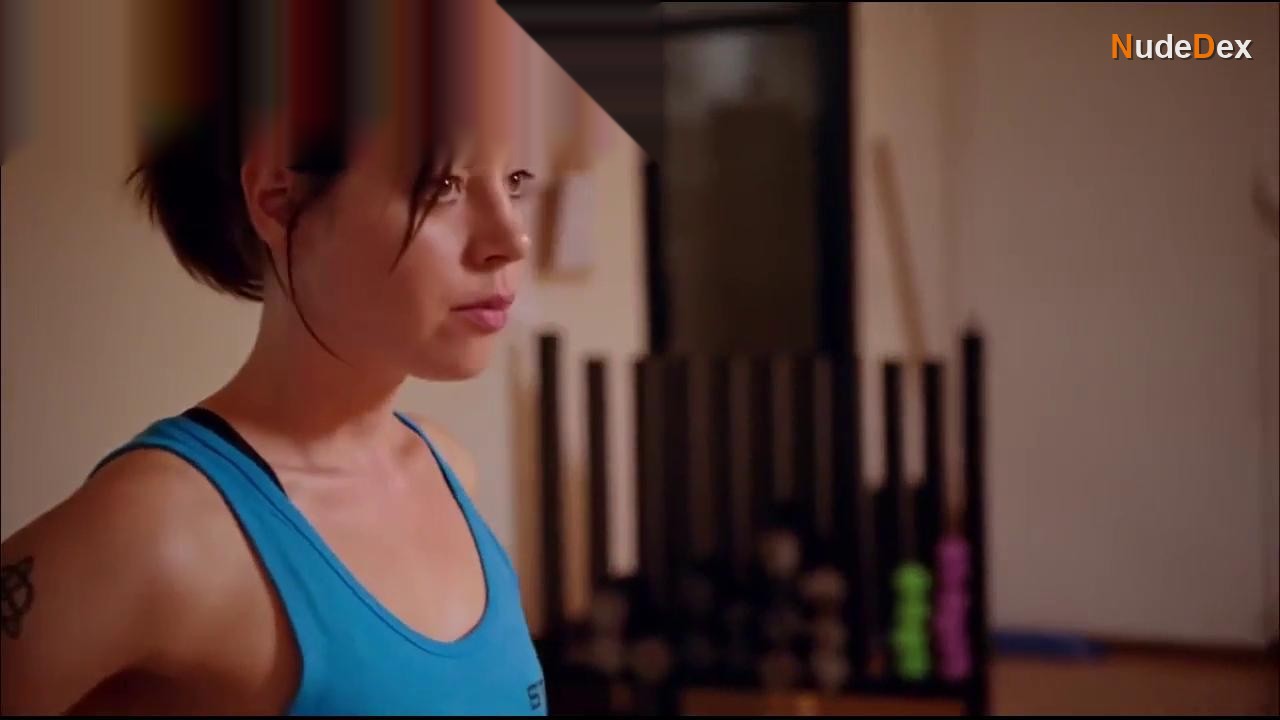Aubrey Plaza in Addicted To Fresno, photo 6