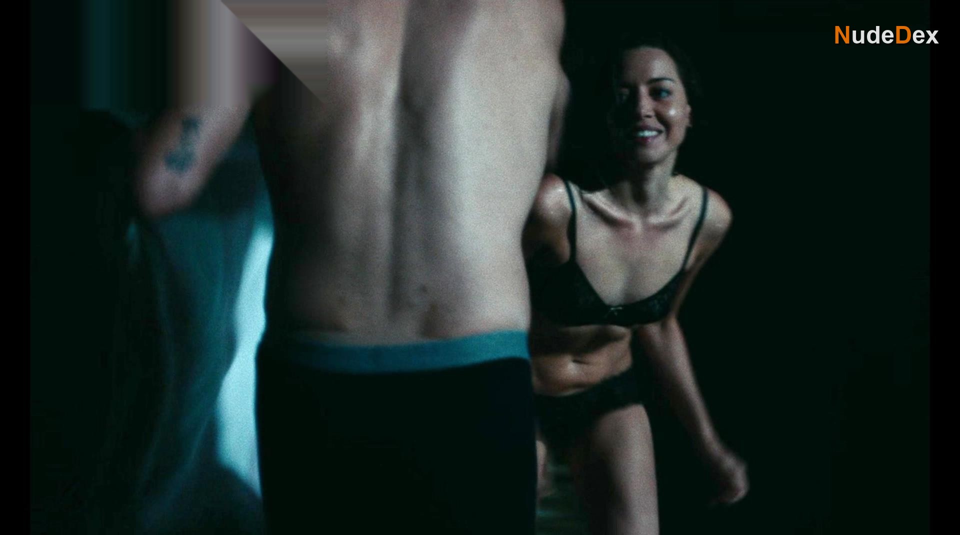 Aubrey Plaza in Black Bear, photo 8