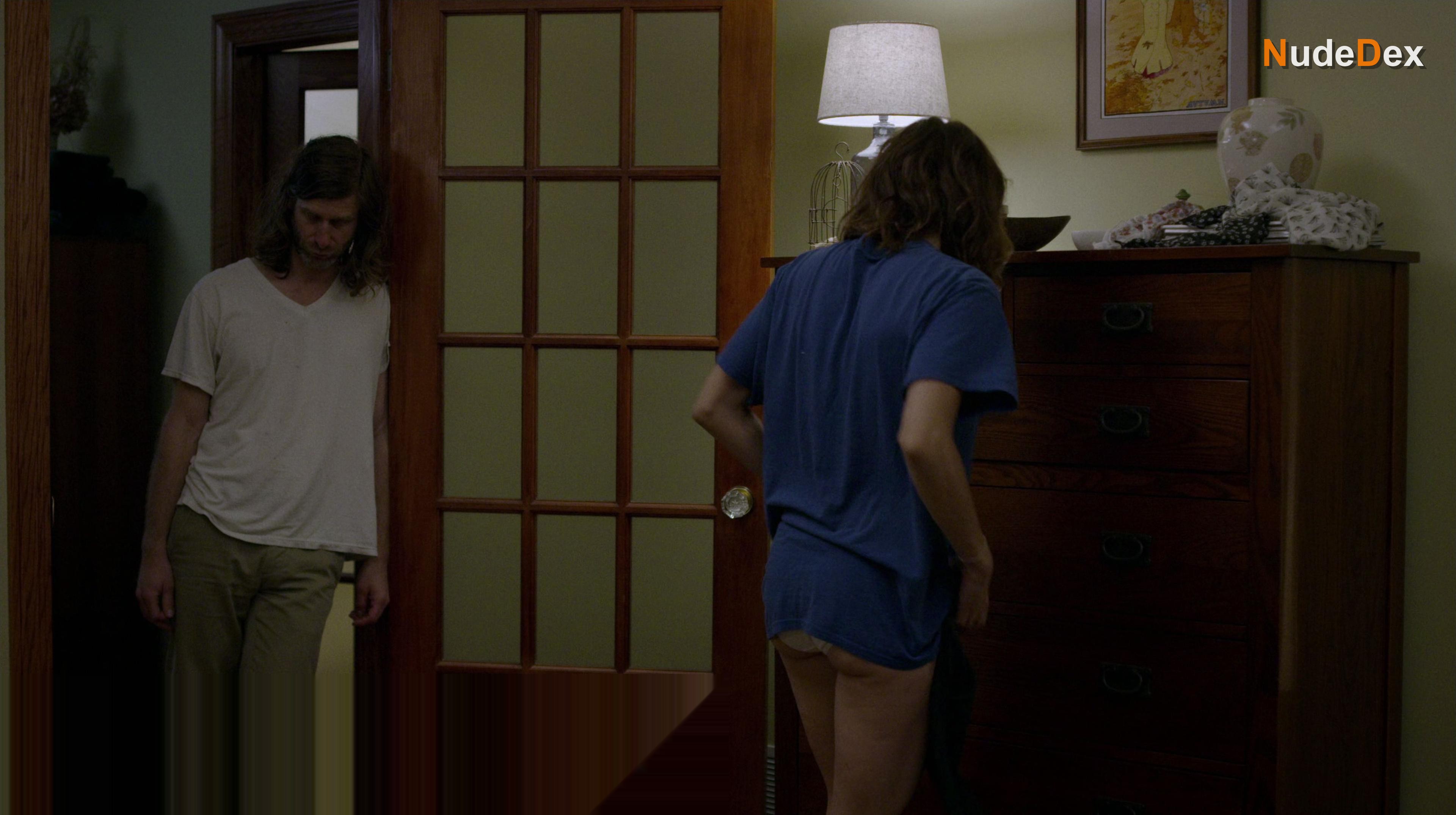 Aubrey Plaza in Easy, photo 5