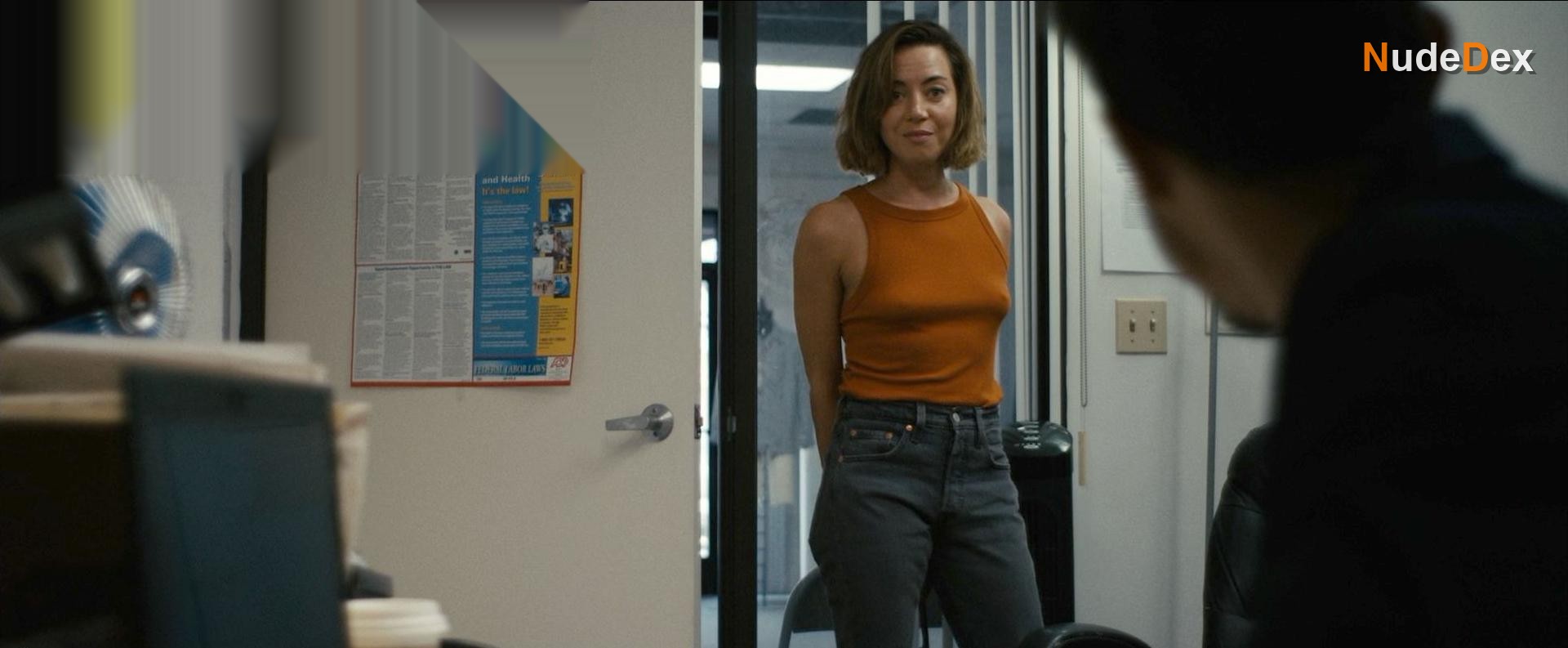 Emily The Criminal in Emily The Criminal, photo 1