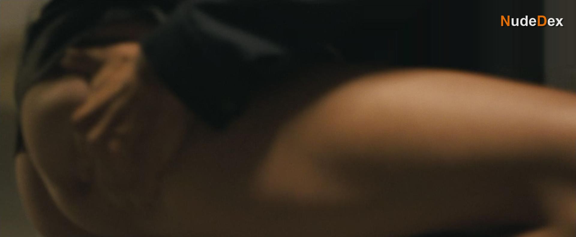 Emily The Criminal in Emily The Criminal, photo 2