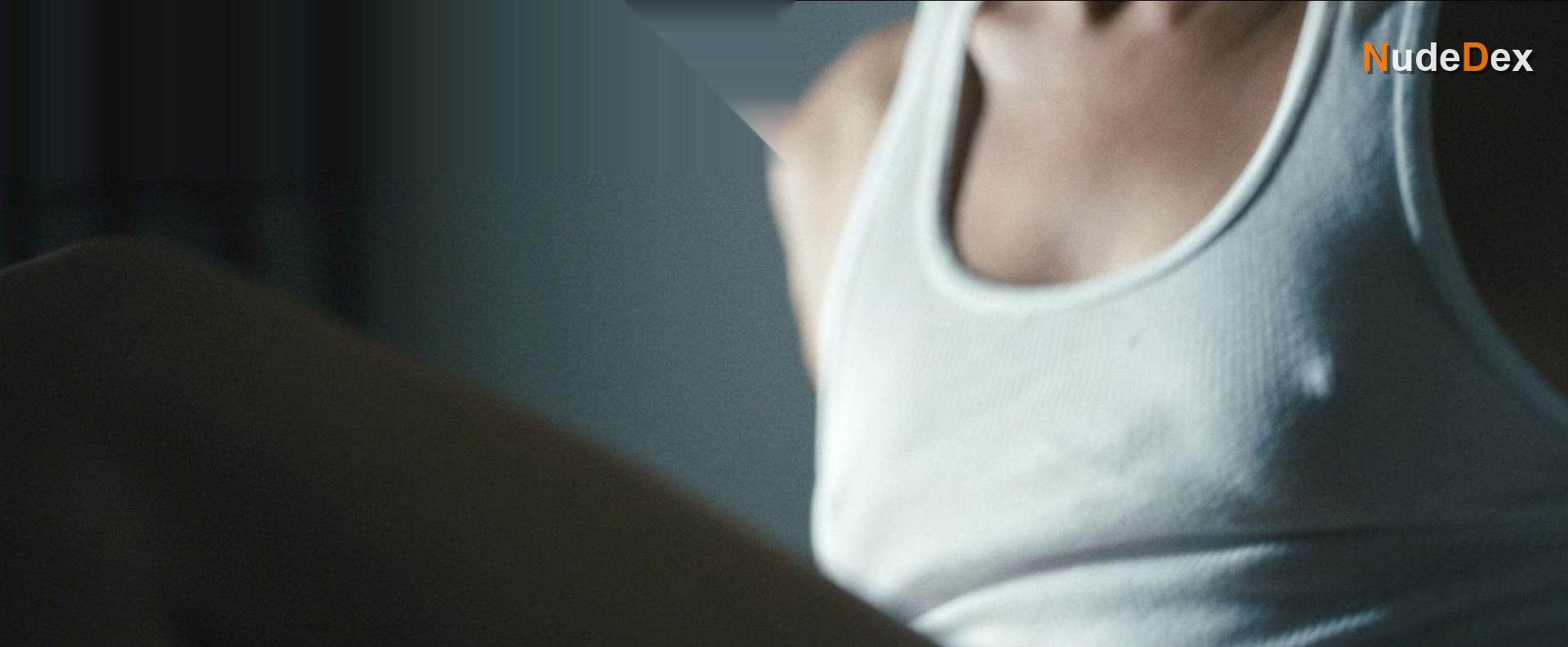 Emily The Criminal in Emily The Criminal, photo 4