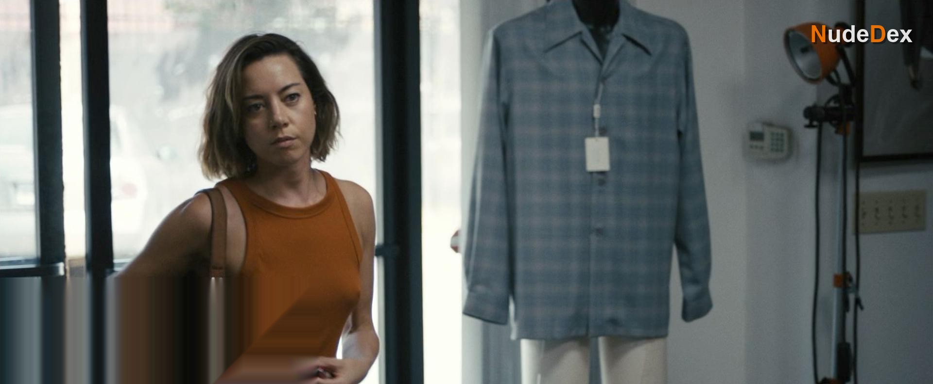 Emily The Criminal in Emily The Criminal, photo 5