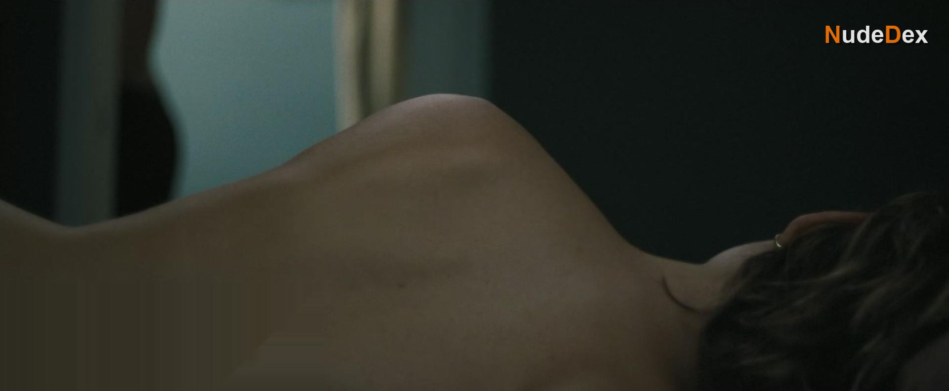Emily The Criminal in Emily The Criminal, photo 7