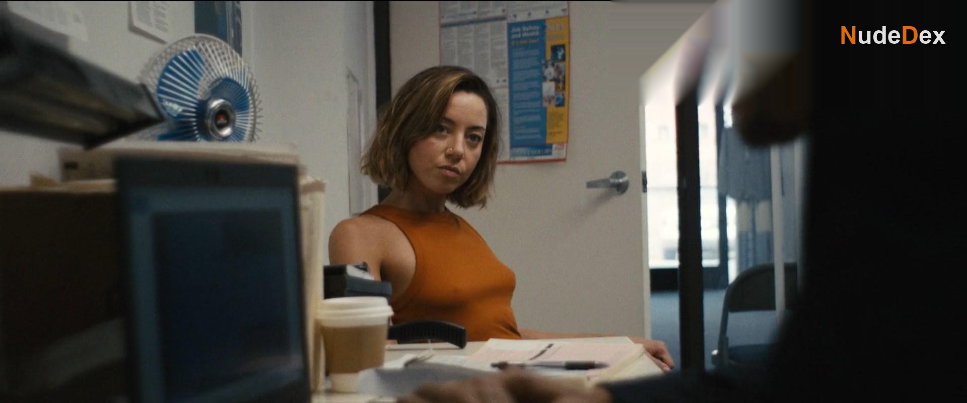 Emily The Criminal in Emily The Criminal, photo 9