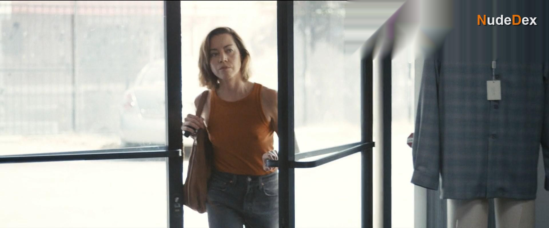 Emily The Criminal in Emily The Criminal, photo 17