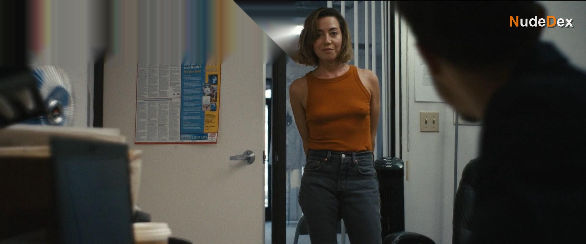 Emily The Criminal in Emily The Criminal, photo 18