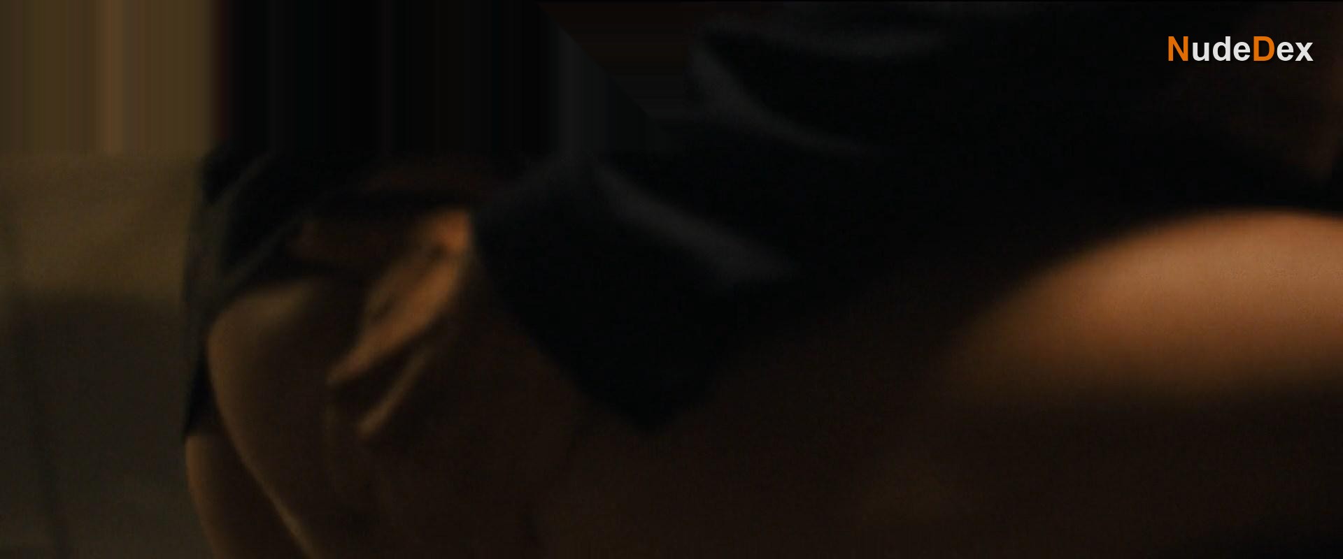Emily The Criminal in Emily The Criminal, photo 20