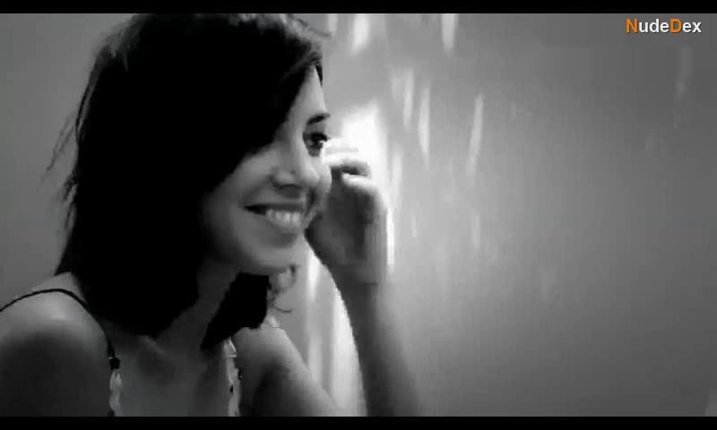 Aubrey Plaza in Gq Behind The Scenes, photo 12