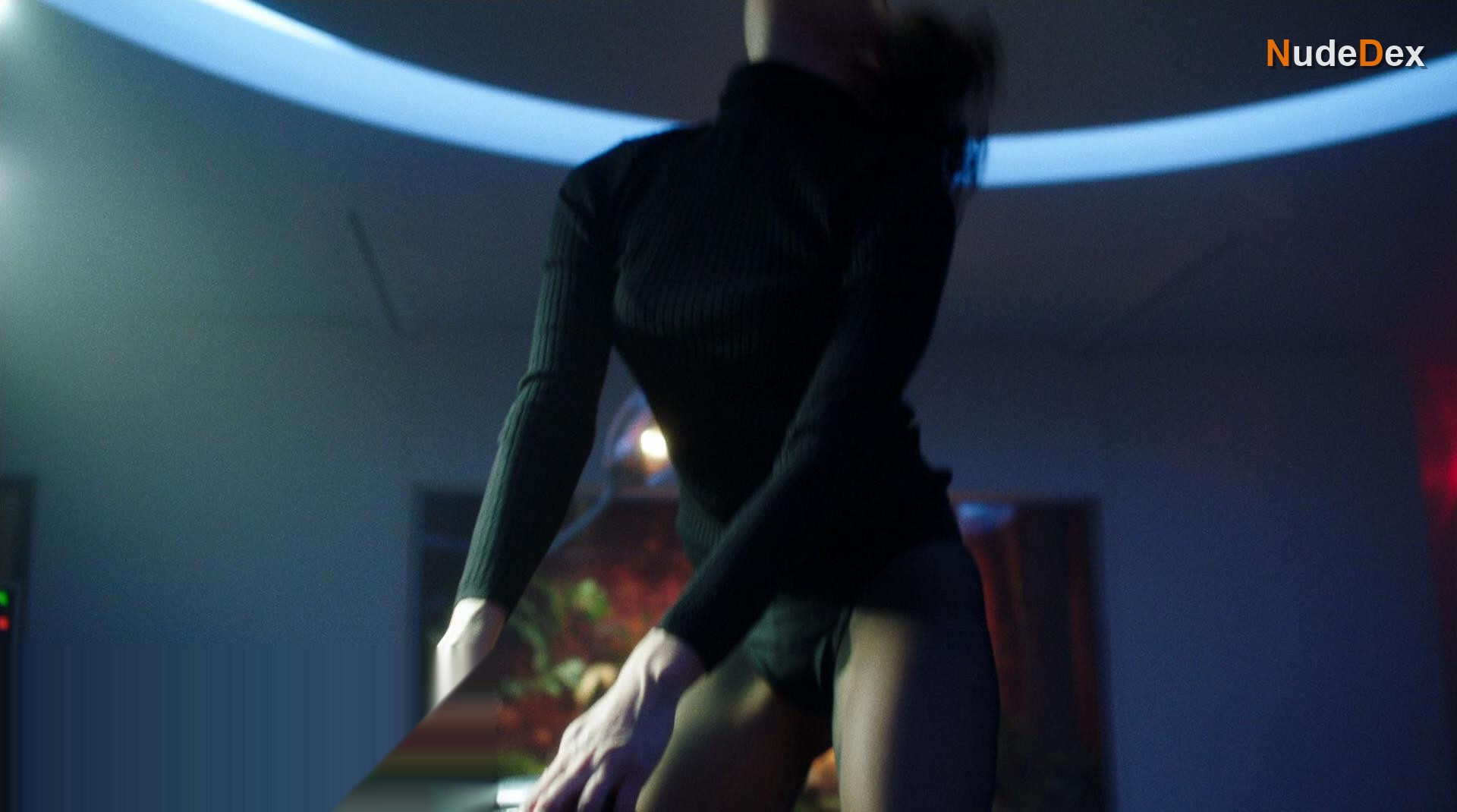 Legion