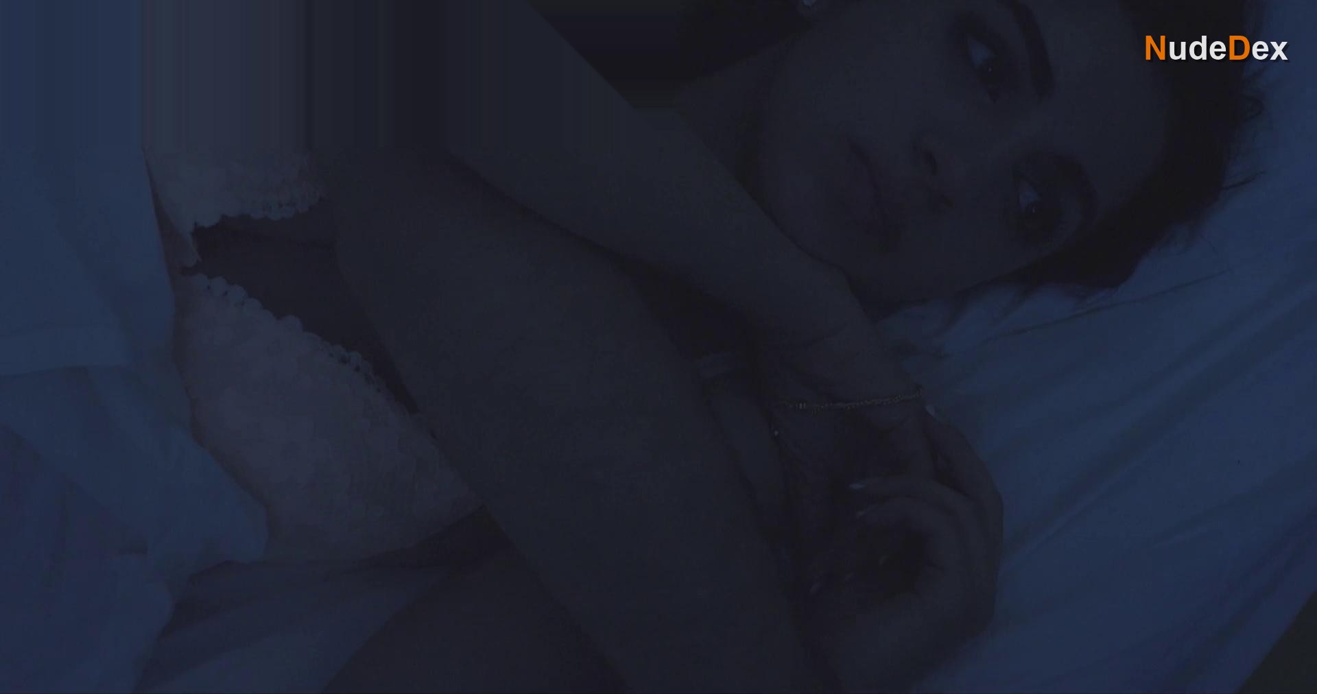 Aubrey Reeves in What Are We Fucking For, photo 6