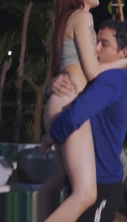 Sa Likod Ng Kaldero in Sa Likod Ng Kaldero, photo 4