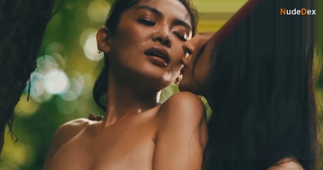 Sex In Public in Sex In Public, photo 8
