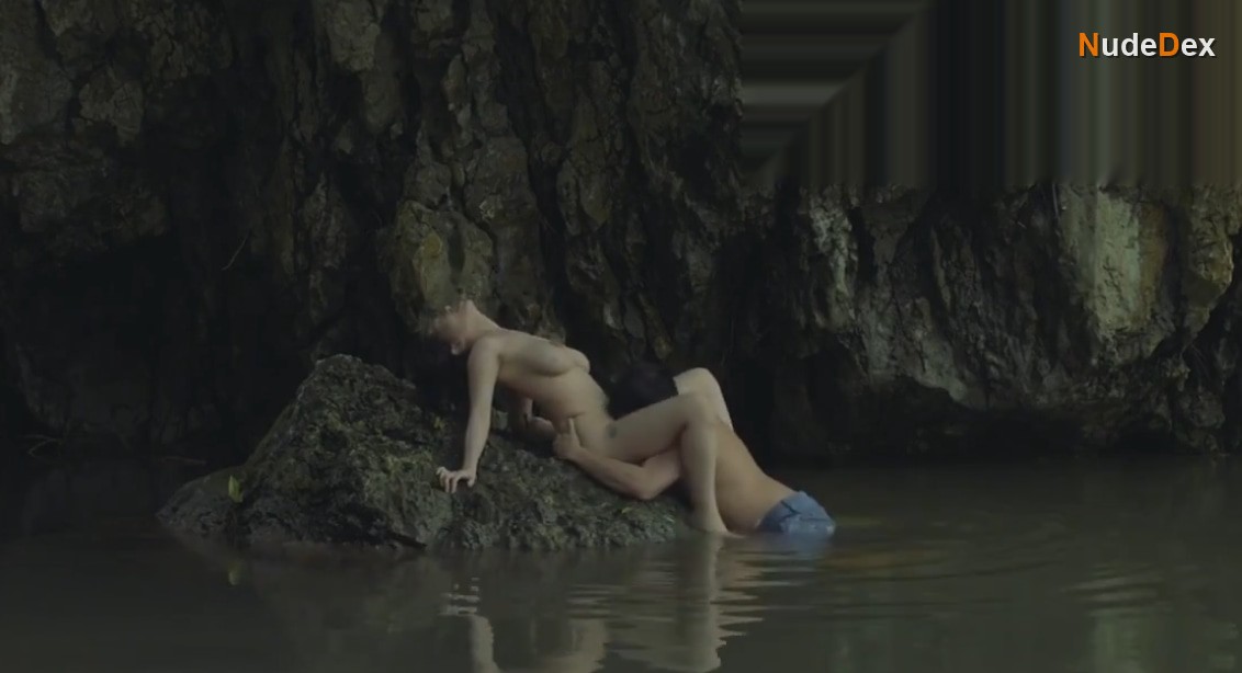 Audrey Avila in Sex Trip, photo 8