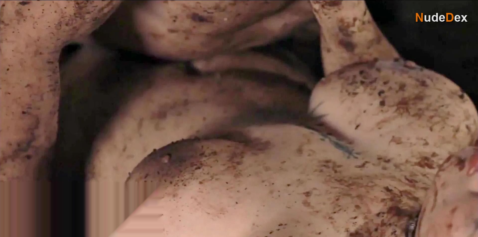 Audrey Avila in Sex Trip, photo 12