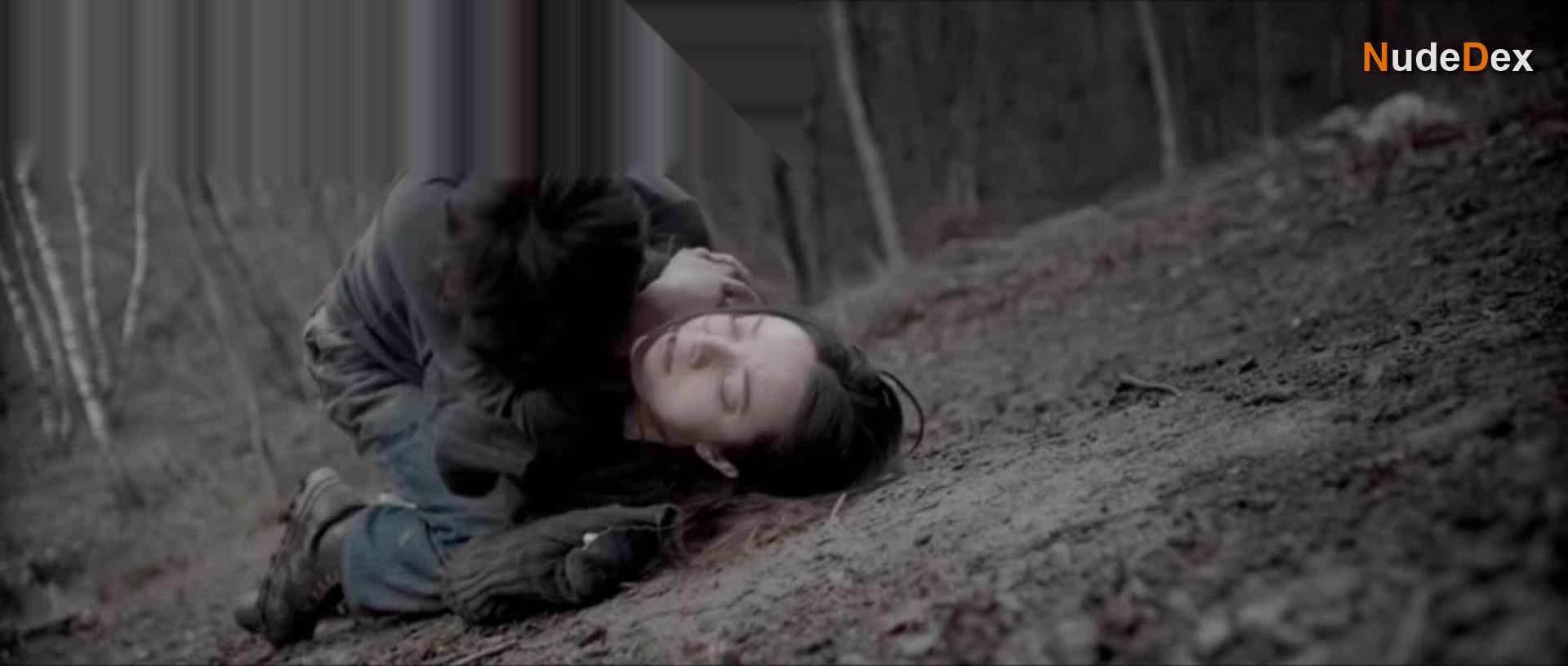 Aurelia Poirier in La Cinquieme Saison, photo 1